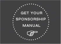 Get Sponsorship Manual