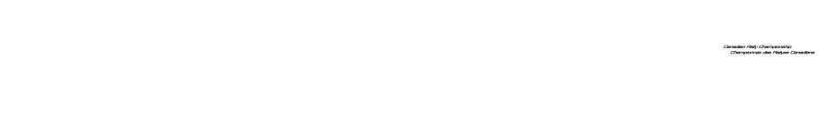 TONIK's Great Sponsors