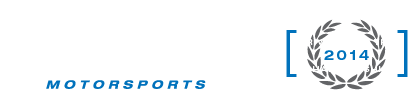 Tonik Motorsports