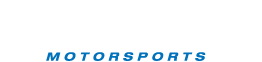 Tonik Motorsports